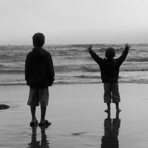 Meet your Posher, Kacie